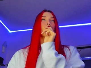 helenrivas1 Nudes and Live Cam