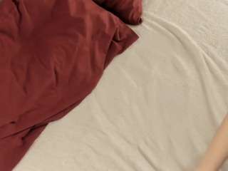hollisbeldon Nudes and Live Cam