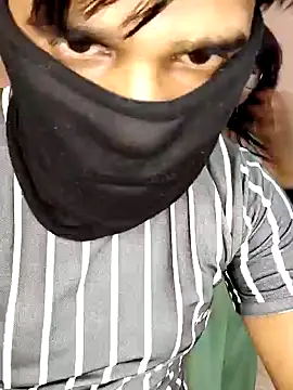 Hot boy9621 from Stripchat