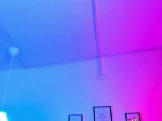 ivanna-bloom Nudes and Live Cam