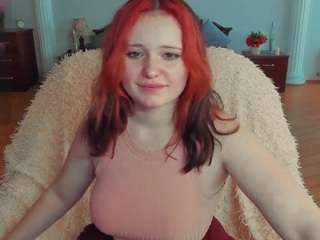 janefoxxx Nudes and Live Cam