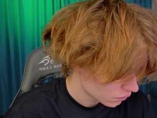 jef1frey Nudes and Live Cam