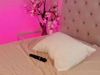 jettacaudle Nudes and Live Cam