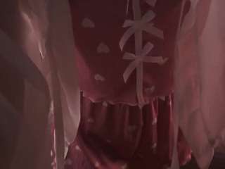 jodychurchwell Nudes and Live Cam