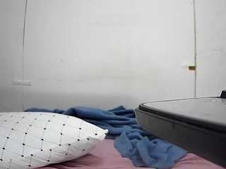 juicyboobsqueen84 Nudes and Live Cam