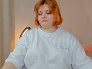 julia-mason Nudes and Live Cam