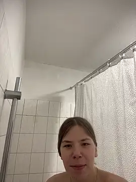 Juliaundadem from Stripchat