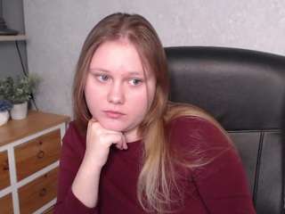 juliexkiss Nudes and Live Cam
