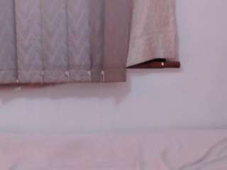 karishma3578 Nudes and Live Cam