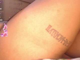 karolgarcia Nudes and Live Cam