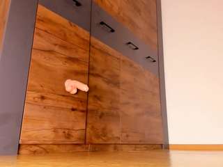 kasumi369 Nudes and Live Cam