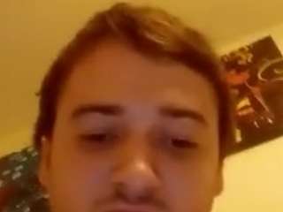 kinzer93 Nudes and Live Cam