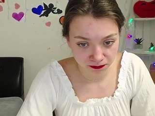kiradripe Nudes and Live Cam