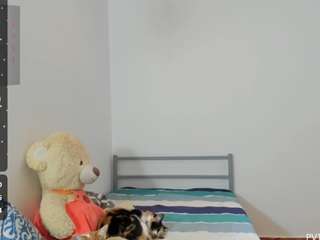 kitty-lauh Nudes and Live Cam
