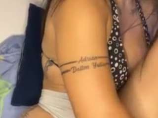 kittyslu Nudes and Live Cam