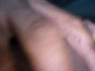 kloudz805 Nudes and Live Cam