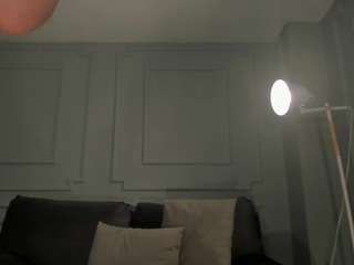 laiaanderson Nudes and Live Cam