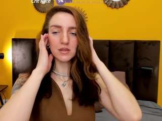 lauraros Nudes and Live Cam