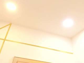 letizia-flowers Nudes and Live Cam