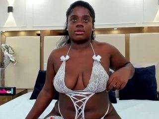 liaa-rosse Nudes and Live Cam