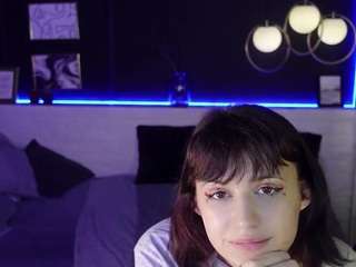 lianaelfi Nudes and Live Cam