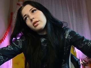 liyafrench Nudes and Live Cam