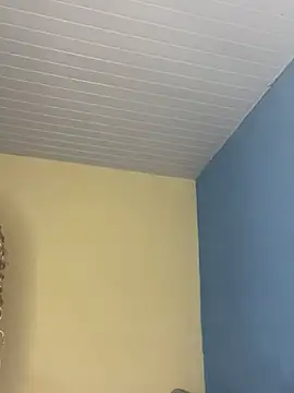 Lolacavalona from Stripchat