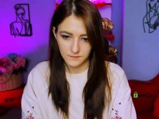 lolli-meow Nudes and Live Cam