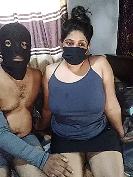 Lovely WINDI from Stripchat