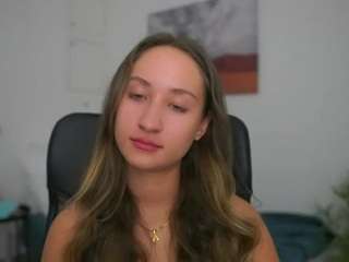 magicsmile4u Nudes and Live Cam