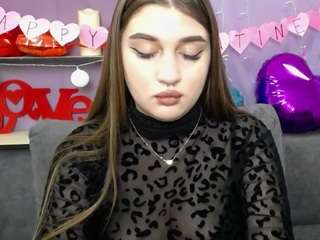 maidydinns Nudes and Live Cam