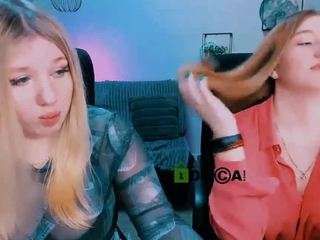malvina-star Nudes and Live Cam