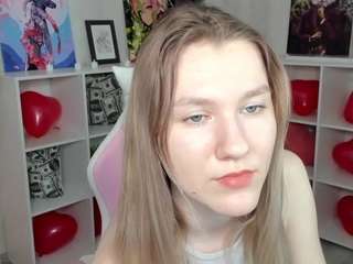 mariel-brown Nudes and Live Cam