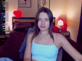 marionmelody Nudes and Live Cam