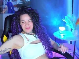 martha-barber Nudes and Live Cam
