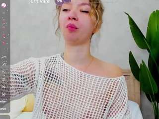 mary-green Nudes and Live Cam