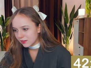 maureendunnell Nudes and Live Cam