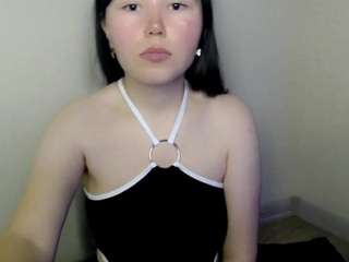 minnieedoll Nudes and Live Cam