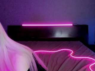 moirebickham Nudes and Live Cam