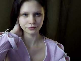 mortellomorroww Nudes and Live Cam