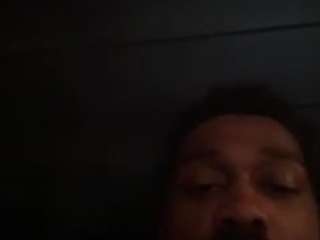 mrsexyouup9 Nudes and Live Cam