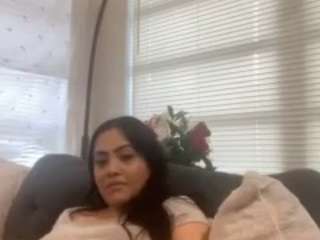 nadia06 Nudes and Live Cam