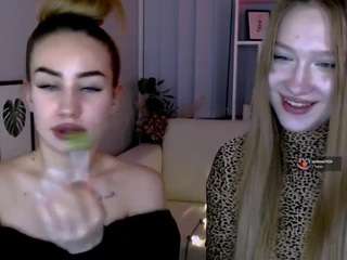 nancy-kiss Nudes and Live Cam
