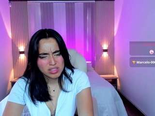 nathalie-lowry Nudes and Live Cam