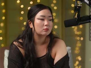 netta-cherry Nudes and Live Cam