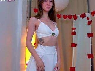 nikkixdreams Nudes and Live Cam
