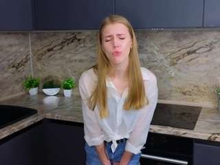 odeliahakey Nudes and Live Cam