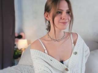 odelynaellett Nudes and Live Cam