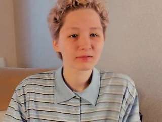 peggyferran Nudes and Live Cam