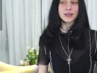 philomenacroke Nudes and Live Cam